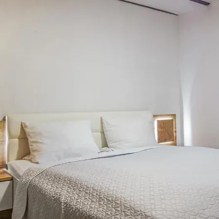 Nice In With Wifi And 1 Bedrooms * Heimbach