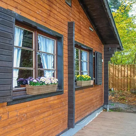 Nice In With Wifi And 1 Bedrooms *